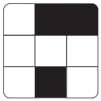 Daily Themed Crossword Introducing Minis Puzzle 8